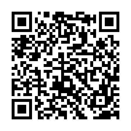 QR code for TGL356