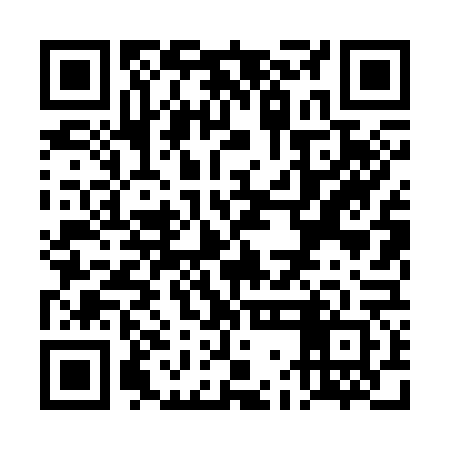 QR code for TGL362