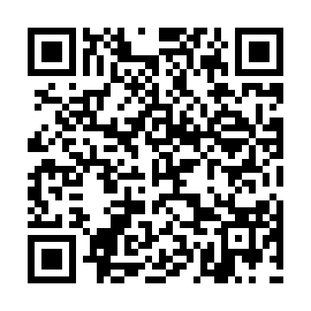 QR code for TGL813