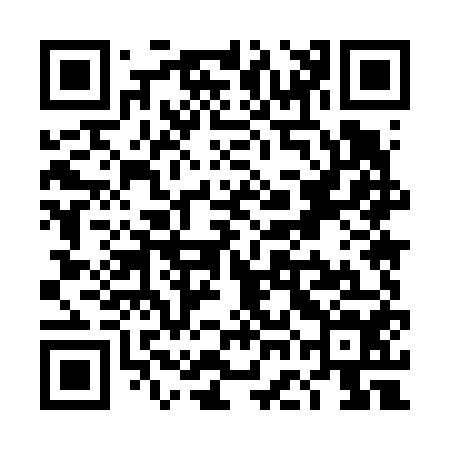 QR code for TGM654