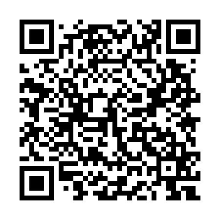 QR code for TGM765