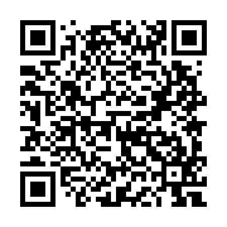 QR code for TGM797