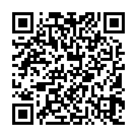 QR code for TGM809