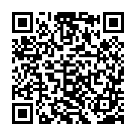 QR code for TGN043
