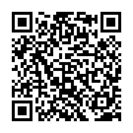 QR code for TGN095