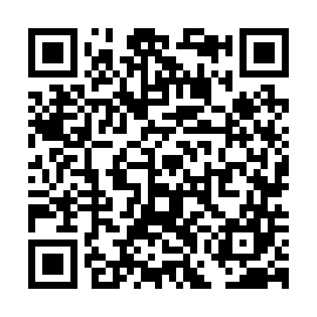 QR code for TGN247