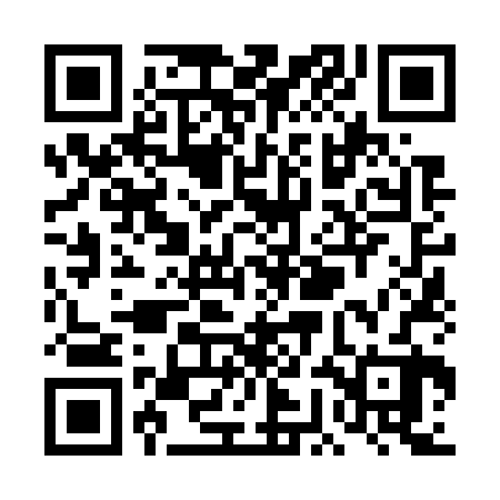 QR code for TGN722