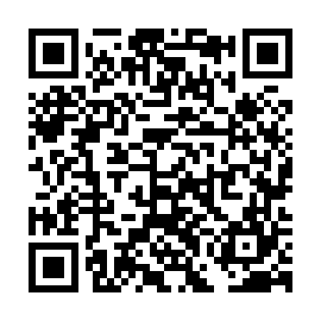 QR code for TGN864