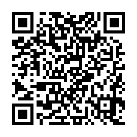 QR code for TGN875