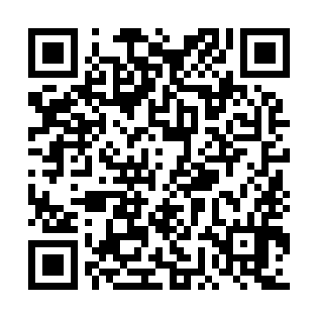 QR code for TGN994
