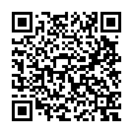 QR code for TGO032