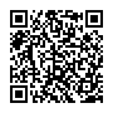 QR code for TGO152