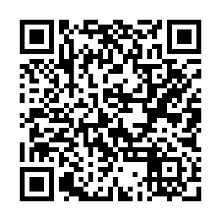 QR code for TGO191