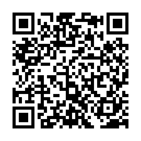 QR code for TGO220