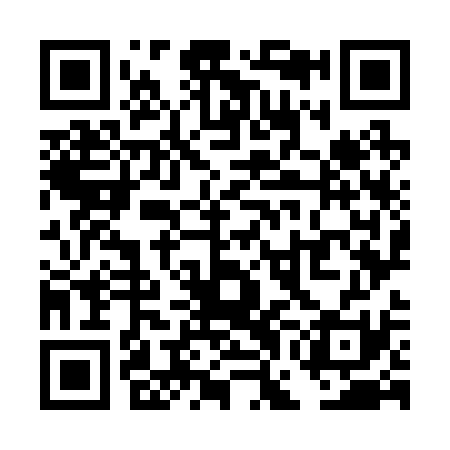 QR code for TGO231