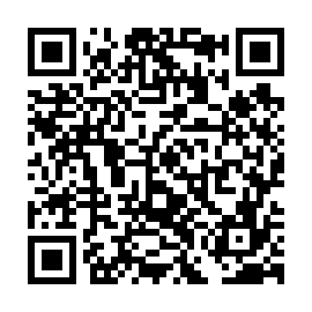 QR code for TGO676