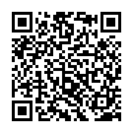 QR code for TGO803