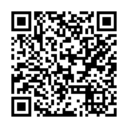 QR code for TGO939