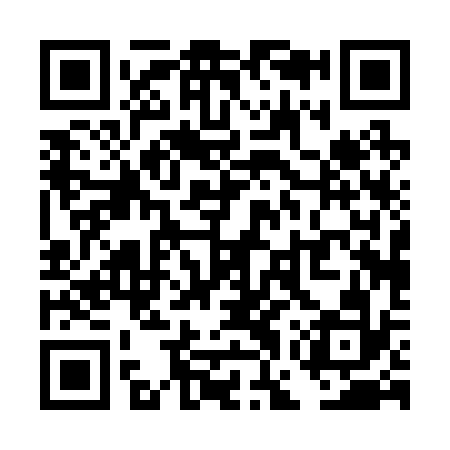 QR code for TGP232