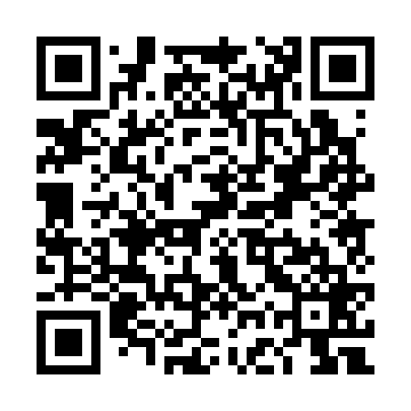 QR code for TGP369