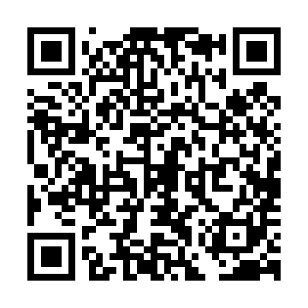 QR code for TGP481