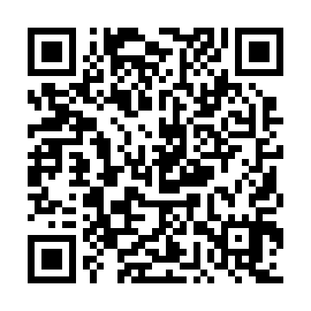 QR code for TGQ215