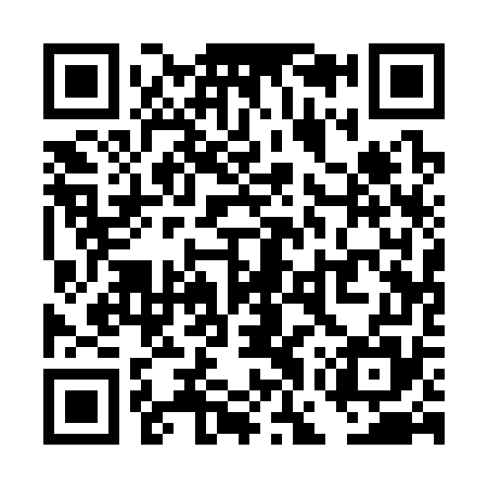 QR code for TGQ375