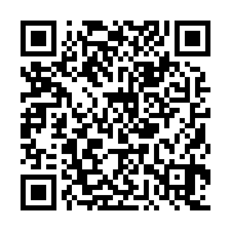 QR code for TGQ830
