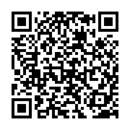 QR code for TGQ898