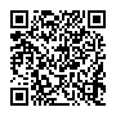 QR code for TGQ958