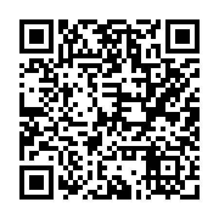 QR code for TGQ983