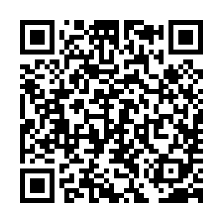 QR code for TGR089