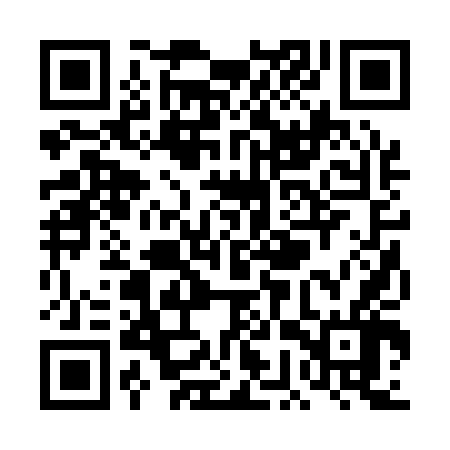 QR code for TGR146