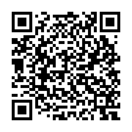 QR code for TGR356