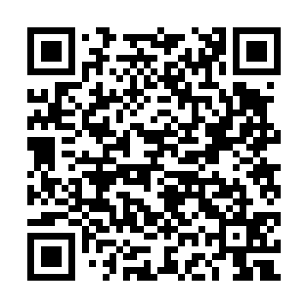 QR code for TGR435