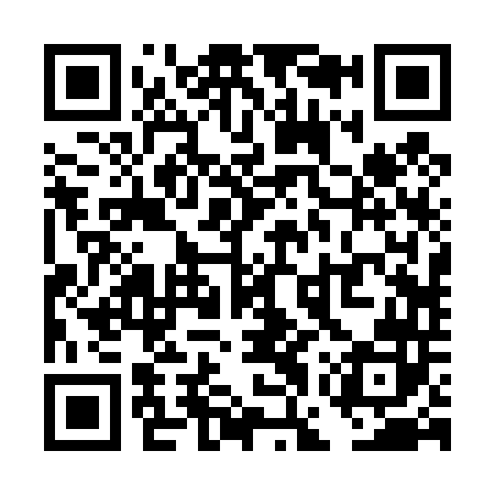 QR code for TGR442