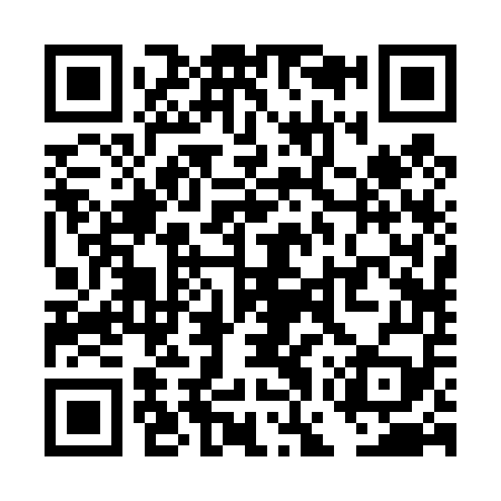 QR code for TGR459