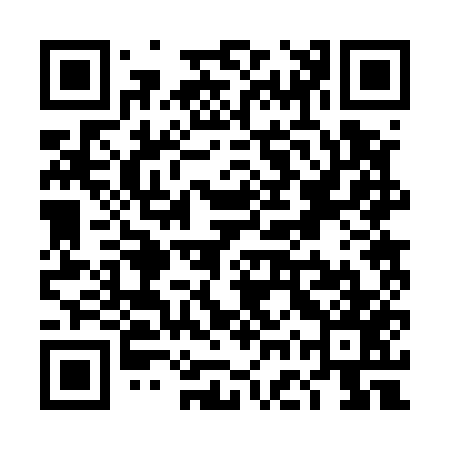 QR code for TGR557
