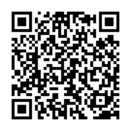 QR code for TGR671