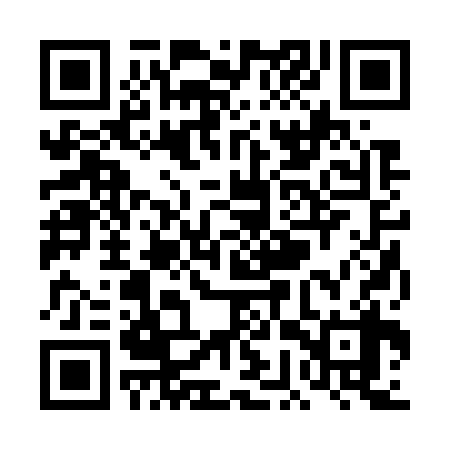 QR code for TGR738