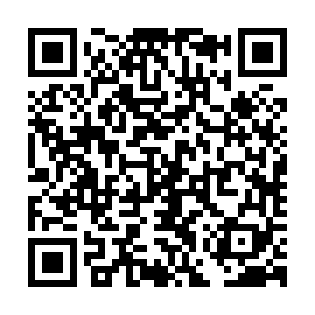 QR code for TGR869