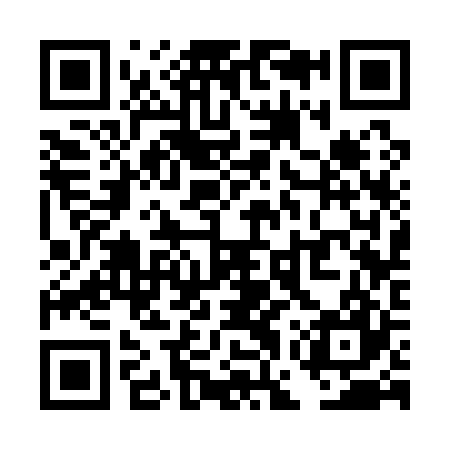 QR code for TGS127