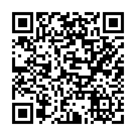 QR code for TGS164