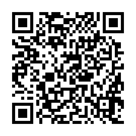 QR code for TGS396