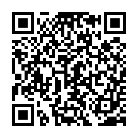 QR code for TGS553
