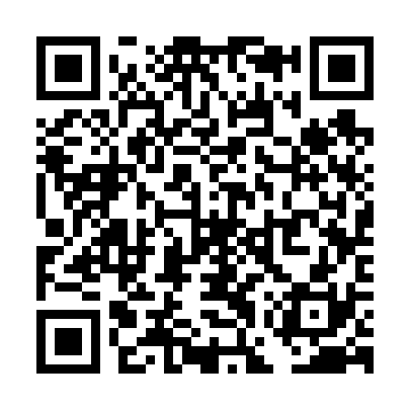 QR code for TGS630