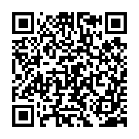 QR code for TGS652