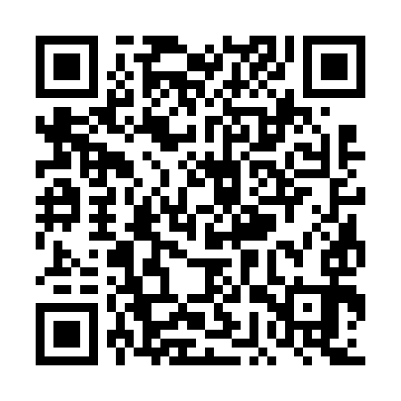 QR code for TGS693
