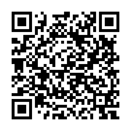 QR code for TGS890