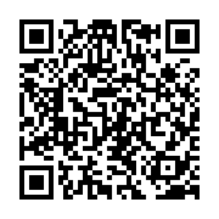 QR code for TGS938